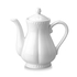 CAFETEIRA BUCKINGHAM 56CL WBC11 - CHURCHILL - 5034414101294