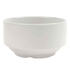 TAÇA CH.WH SOPA 40CL NSU-1 - CHURCHILL - 5034414107401