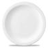 PRATO CH.WH NOVA RASO 25.5CM P10-1 (C24) - CHURCHILL - 5034414109535