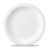 PRATO CH.WH NOVA DOCE 15.2CM P6-1 - CHURCHILL - 5034414109696