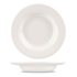 PRATO CH.WH CLASSIC FUNDO 23CM S9-1 - CHURCHILL - 5034414110364