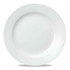 PRATO CLASSIC 31.8CM CHWHCP12-1 (C12) - CHURCHILL - 5034414104844
