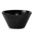 TAÇA ZEST 34CL OYNX BLACK BCBKZE121 - CHURCHILL - 5034414333053