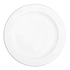 PRATO REDONDO BR 33CM APRAS131 (C6) - CHURCHILL - 5034414122022