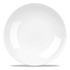 PRATO REDONDO BR BALANCE 26.8CM APRBAC581 (C6) - CHURCHILL - 5034414289503