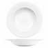 PRATO FUNDO BR AMBIENCE 22CM APRAB7251 (C6) - CHURCHILL - 5034414318029