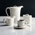 CAFETEIRA BR AMBIENCE 51.1CL APRAOC181 (C6) - CHURCHILL - 5034414305050
