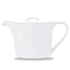 BULE BR AMBIENCE 42.6CL APRAOT151 (C6) - CHURCHILL - 5034414305173