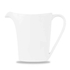 LEITEIRA BR AMBIENCE 28.4CL APRAOJ101 (C6) - CHURCHILL - 5034414305074