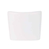 SALEIRO BR AMBIENCE H4.5CM APRAAOS1 (C6) - CHURCHILL - 5034414305135