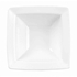 TAÇA QUADRADA ENERGY 10.2CM APRASTB1 (C12) - CHURCHILL - 5034414280708