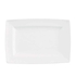 TRAVESSA RECT ENERGY 33X23CM APRAE131 (C6) - CHURCHILL - 5034414304879