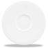 PRATO DEGUSTAÇAO RASO AMBIENCE 28CM APRAF1191 (C6) - CHURCHILL - 5034414305333