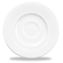 PIRES CHAV CHA AMBIENCE 16.5CM APRAAFS61 (C6) - CHURCHILL - 5034414312430
