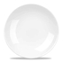 PRATO REDONDO BR BALANCE 16.5CM APRBAC61 (C6) - CHURCHILL - 5034414295887