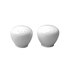 PIMENTEIRO BR 6CM APRAP1 (C6) - CHURCHILL - 5034414121445