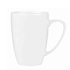 CANECA BR 28CL H10.5CM APRAM1 (C24) - CHURCHILL - 5034414262384
