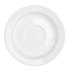 PIRES BR 15.3CM APRAS61 (C24) - CHURCHILL - 5034414122107