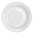 PIRES BR 12.8CM APRAS51 (C24) - CHURCHILL - 5034414122060
