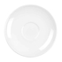 PIRES BR 15.3CM APRACS61 (C24) - CHURCHILL - 5034414249934