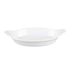 ASSADEIRA CH.WH OVAL PEQ.20.5 SOED - CHURCHILL - 5034414111545