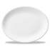 TRAVESSA CH.WH OVAL 20.3 CM D8-1 - CHURCHILL - 5034414106121