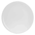 PRATO RASO 15.5CM MENU COUPE ZCAPMC161 (C6) - CHURCHILL - 5034414355215