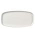 TRAVESSA OBLONG 30X15.4CM CHEFS PLATE BR WHWO291 - CHURCHILL - 5034414462784