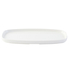 TRAVESSA OBLONG 30X15.4CM CHEFS PLATE BR WHWO291 - CHURCHILL - 5034414462784