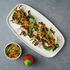 TRAVESSA OBLONG 30X15.4CM CHEFS PLATE BR WHWO291 - CHURCHILL - 5034414462784