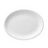 TRAVESSA OVAL 36CM WID14-1 (C12) - CHURCHILL - 5034414112764