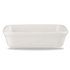 TRAVESSA BRANCA 15.5X11.5CM 40CL WHCWSASN1 - CHURCHILL - 5034414361018