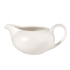 LEITEIRA BR 13.8CL APRJUG51 (C6) - CHURCHILL - 5034414385373