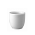 OVEIRO BRANCO WHEC1 (C24)  - CHURCHILL - 5034414106237