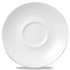 PIRES CAPPUCCINO BR 15.6CM WHCSS1 (C24) - CHURCHILL - 5034414240047