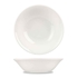 TIGELA CH.WH OATMEAL 15.2CM WH O-1 (C24) - CHURCHILL - 5034414107517