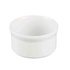 RAMEQUIM 7CM WHCW SRKN1 (C24) - CHURCHILL - 5034414312553