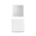 MINI CUBO 6.5CM APRMMCUB1 (C6) - CHURCHILL - 5034414325577