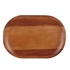 TRAVESSA MADEIRA MOONSTONE 20X29CM ZCAWLMBD1 (C4) - CHURCHILL - 5034414364088