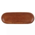 BANDEJA MADEIRA 29X10CM ZCAWSMBD1 (C4) - CHURCHILL - 5034414364057