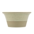 RAMEQUIM 10CM IGNEOUS TERRACOTA ZCAT IGR5 (C6) - CHURCHILL - 5034414310245