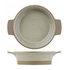 FRIGIDEIRA 12CM IGNEOUS TERRACOTA ZCAT IGID1 (C6) - CHURCHILL - 5034414310283