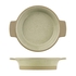 FRIGIDEIRA 14CM IGNEOUS TERRACOTA ZCAT IGI 1 (C6) - CHURCHILL - 5034414310306