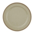 PRATO 33CM IGNEOUS TERRACOTA ZCAT IG131 (C6) - CHURCHILL - 5034414315172