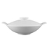 TAÇA C/ TAMPA WOK 34.1CL ZCAP WKBS 1 (C4) - CHURCHILL - 5034414334364