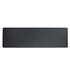 BANDEJA MELAMINA PRETA GRANITE 53X16.2CM - CHURCHILL - 5034414422962