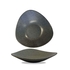 LOTUS TAÇA MELAMINA TRIANG FUNDA CINZENTA 35.5CM - CHURCHILL - 5034414405736
