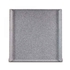 MELAMINA BUFFET GRANITE TRAY 30.3X30.3CM - CHURCHILL - 5034414410686