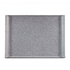 MELAMINE BUFFET GRANITE TRAY 53X32.5CM - CHURCHILL - 5034414410693