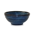 BIT ON THE SIDE SAPPHIRE BOWL 17CL BCBLRP61 - CHURCHILL - 5034414332926